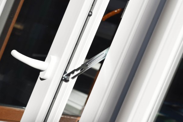 Ayrancılar Pimapenci