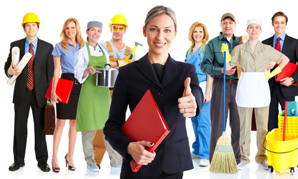 Ayrancılar Pimapenci Hizmeti